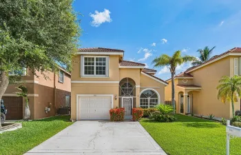 001-7835SpringfieldLakeDrive-LakeWorth-F