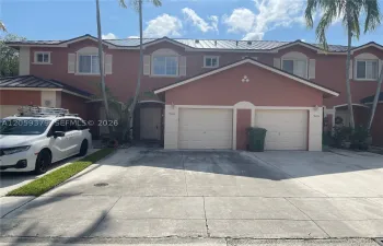 Townhouse For Sale