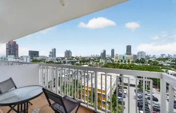 Condominium For Sale