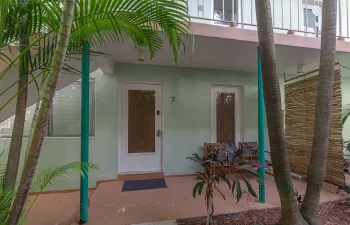 Front Home-B (5)