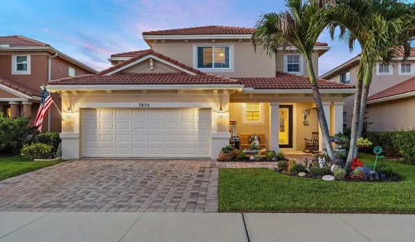 078-7835SEHeritageBlvd-HobeSound-SMALL