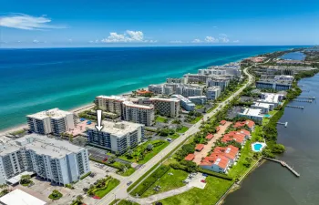 DJI_0335