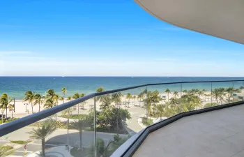 151 N Seabreeze Blvd unit 504-47