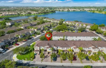 Townhouse For Sale