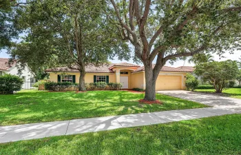 002-4824SouthLeeRoad-DelrayBeach-FL-3344