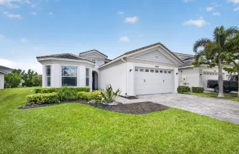 4-web-or-mls-5D1A6359