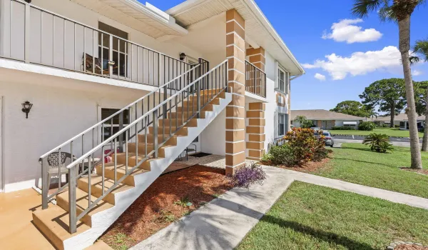 5-web-or-mls-DSC08183