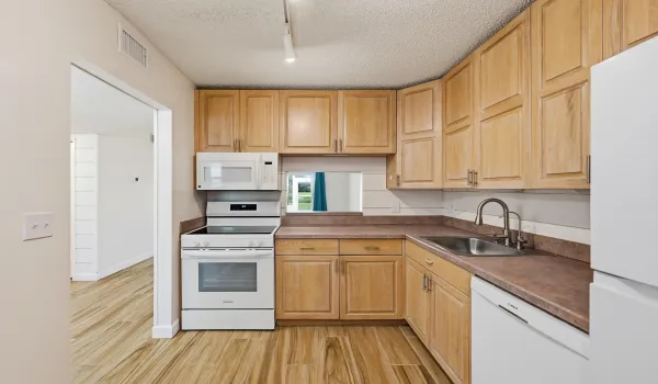 05_kitchen