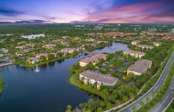 004-SanMateraTwilight-FL-SMALL