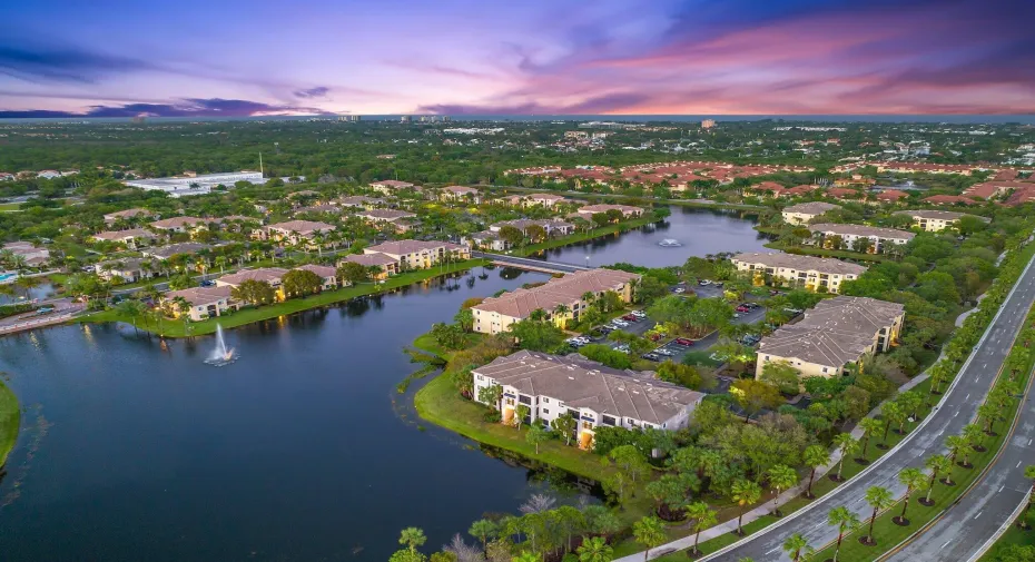 004-SanMateraTwilight-FL-SMALL