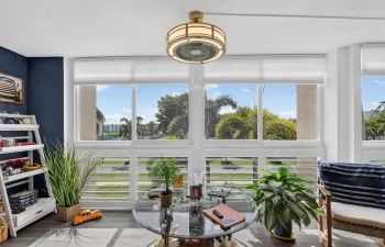 3590-patio
