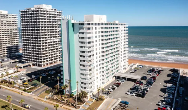 2800 N Atlantic Ave-31