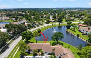 51-web-or-mls-DJI_0993
