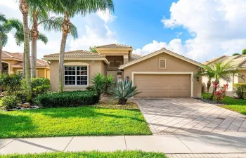 001-10888DeerParkLane-BoyntonBeach-FL-33