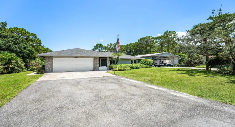 007-1354874thStreetNorth-WestPalmBeach-F