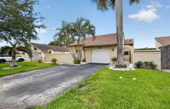 25-web-or-mls-_14A9485
