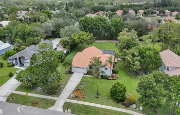DJI_20250725133211_0029_D