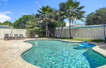2601 NE 18th Street-96