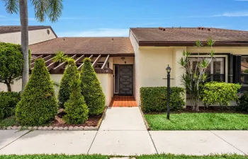 1-web-or-mls-A7409051