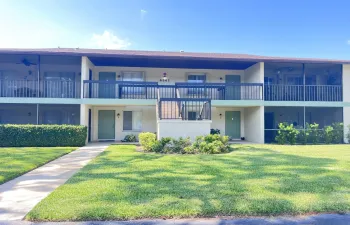 2-web-or-mls-5D1A1429