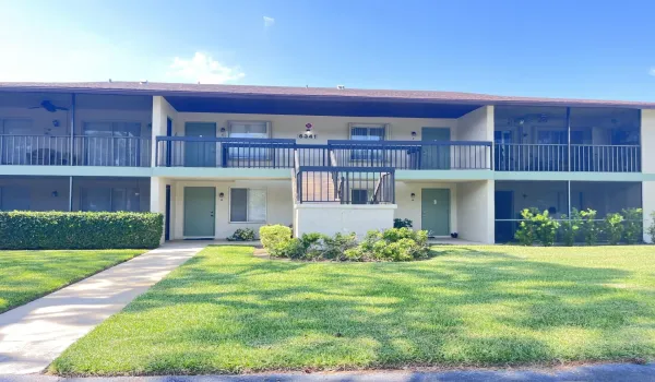 2-web-or-mls-5D1A1429