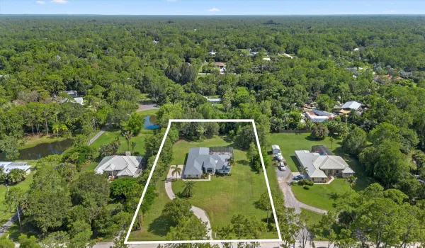 11414 169th Trail N, Jupiter Farms11414