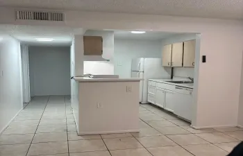 1000007446