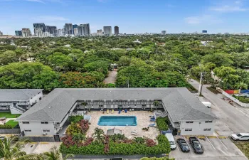 DJI_20260716144440_0130_D_FPP