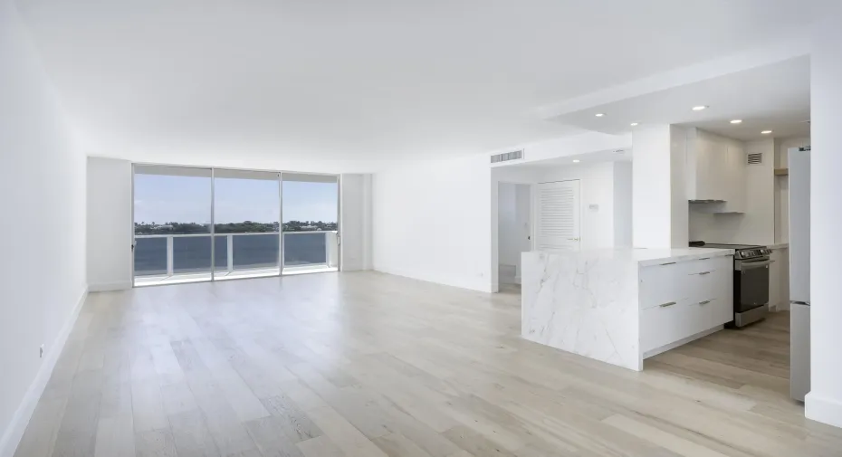 2800 N Flagler Dr Apt 709