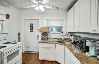 house_photo_04