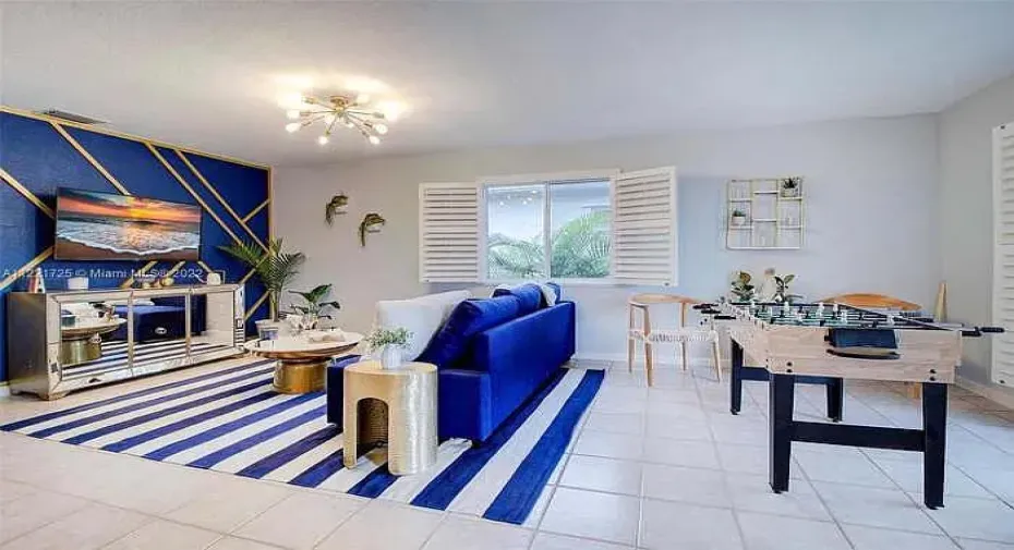 property_photo_01