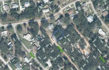 Screenshot 2026-07-14 155829