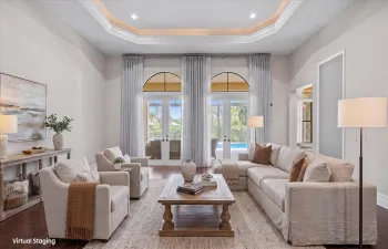 01-Virtual Staging