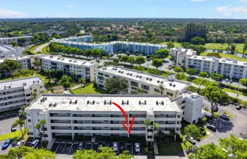 45-web-or-mls-DJI_0848
