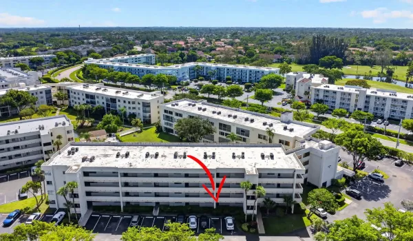 45-web-or-mls-DJI_0848