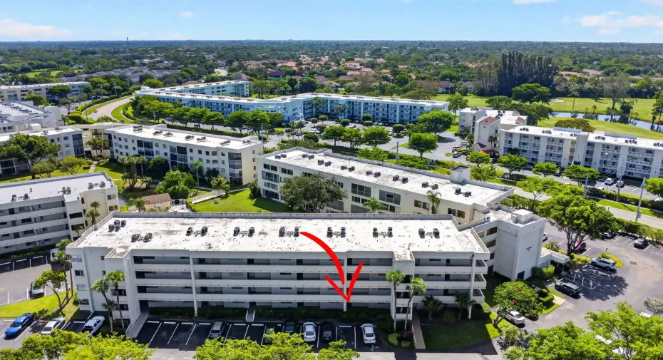 45-web-or-mls-DJI_0848