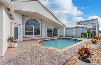 23390 Torre Cir. Boca Raton-31