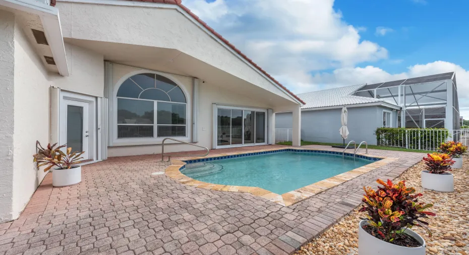 23390 Torre Cir. Boca Raton-31