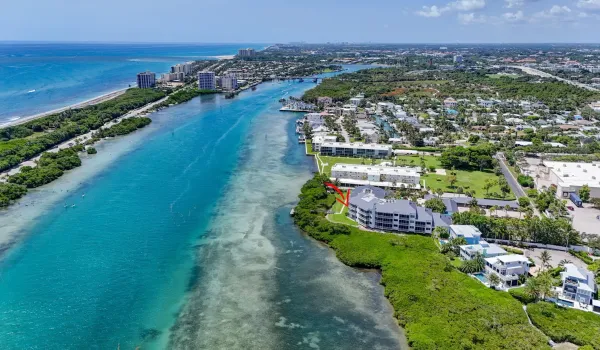 77-web-or-mls-77-print-DJI_2026071423530