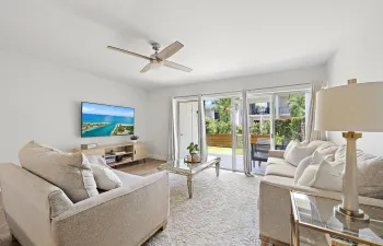 388 Golfview Rd apt h-1