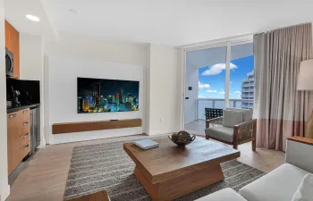 40-web-or-mls-DSC07294