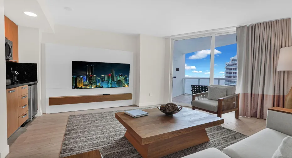 40-web-or-mls-DSC07294