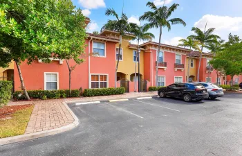 001-2851ProspectRoad-Unit506-FortLauderd