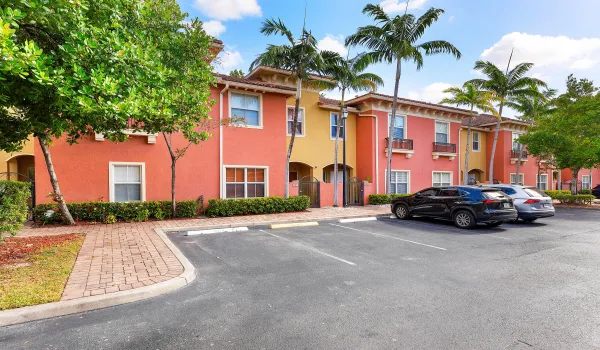 001-2851ProspectRoad-Unit506-FortLauderd