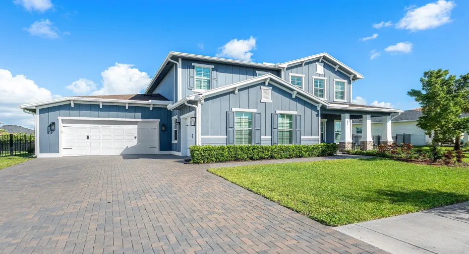 002-1-Loxahatchee-FL-33470-SMALL