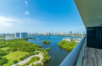 20260615 - 16385 Biscayne Blvd 2502 - MR