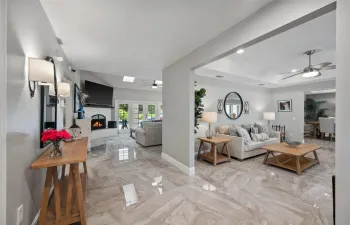 13275 Garwood Court