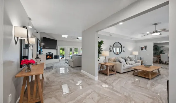 13275 Garwood Court