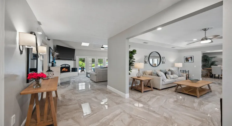 13275 Garwood Court