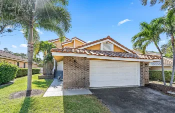 002-4134Northwest2ndLane-DelrayBeach-FL-